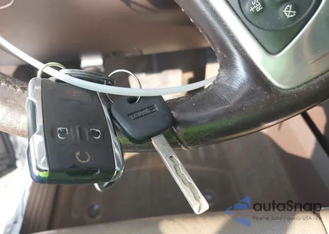 2017 GMC Sierra 1500 Slt from USA, damaged, VIN 3GTU2NEC7HG130425